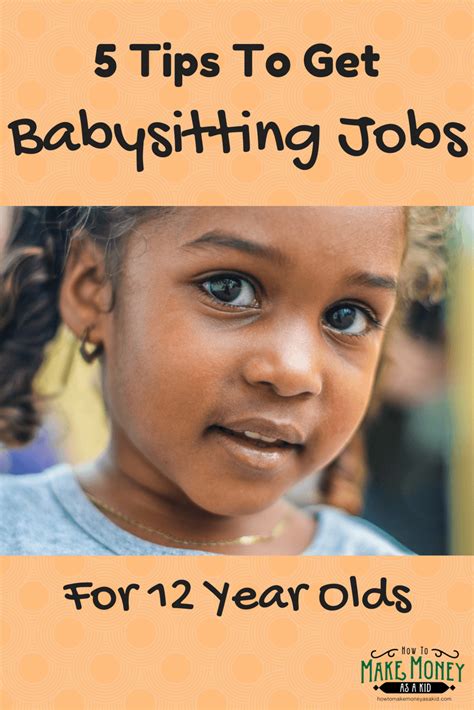 babysitting job|babysitting jobs for 12 year olds.